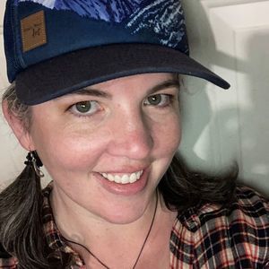 Meet your Posher, Jenny